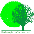 Radiologie im Salmenpark