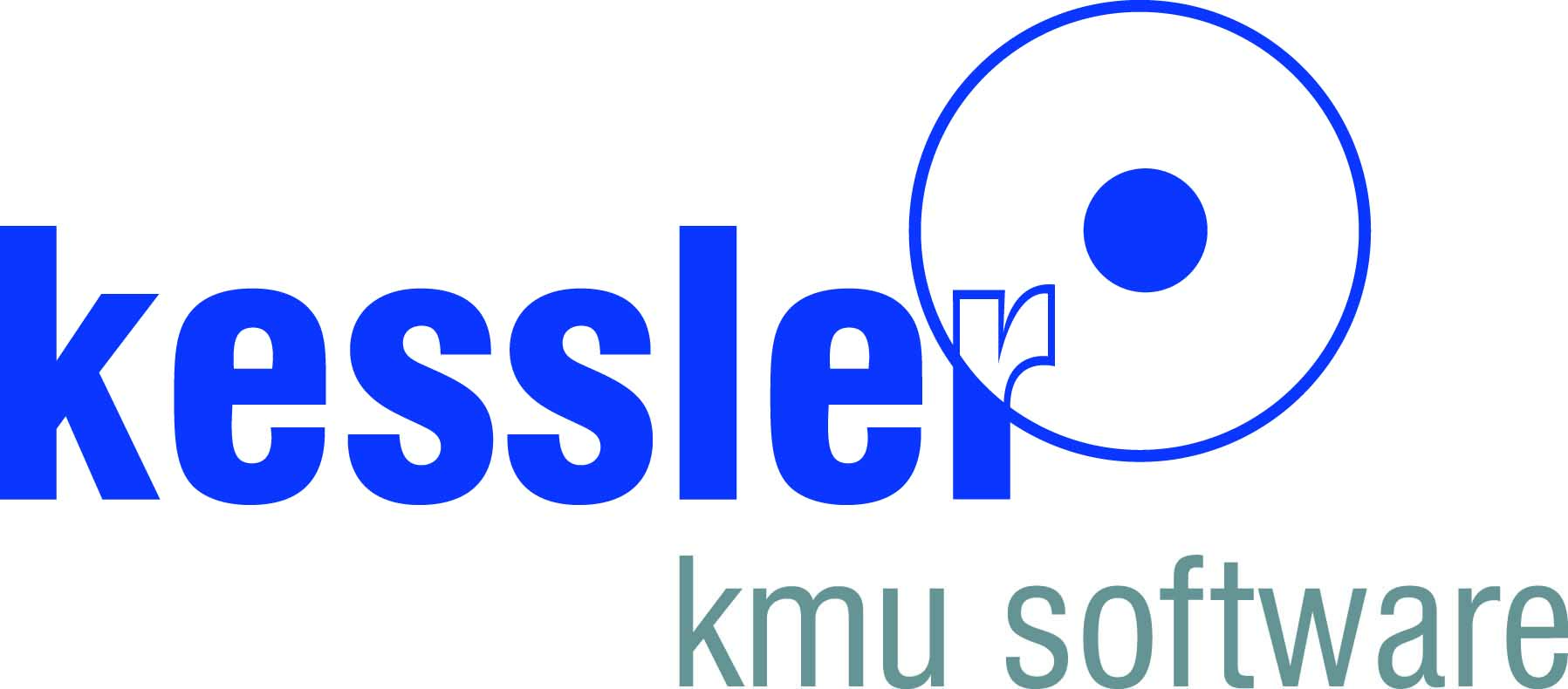 Beratung, Support, Verkauf, logo