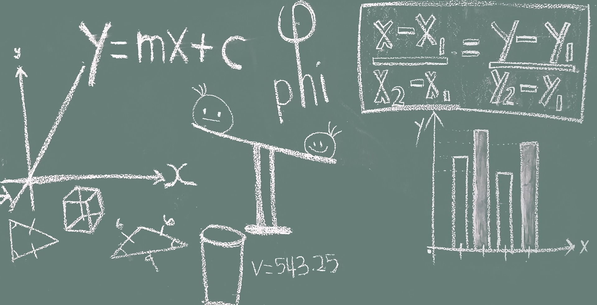 math-gc824a4424_1920