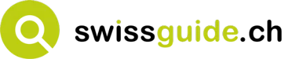 SwissGuide